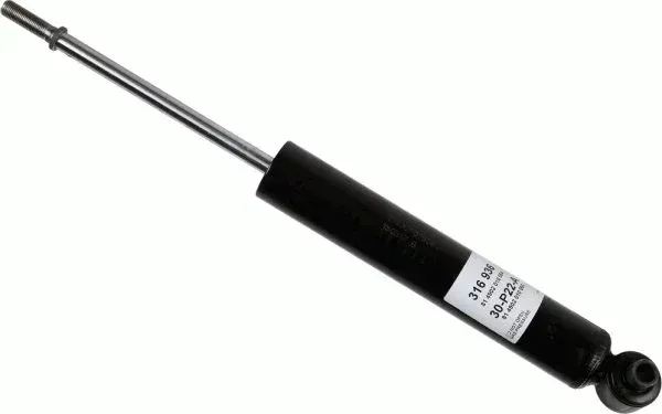 amortyzator-316936-sachs