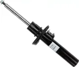 amortyzator-317-574-sac-producent-czesci-sachs