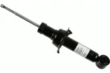 amortyzator-316881-sachs
