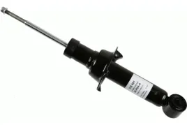 amortyzator-316881-sachs