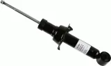 amortyzator-316881-sachs-stan-nowy