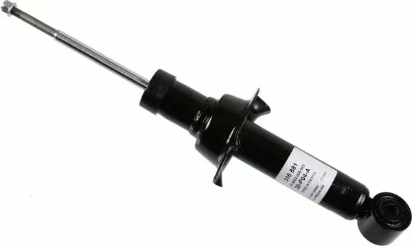 amortyzator-316881-sachs