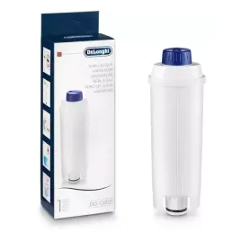 filtr-wody-do-ekspresu-de-longhi-dlsc002
