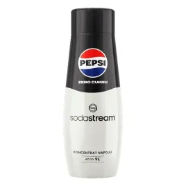syrop-koncentrat-do-wody-soda-stream-pepsi-max