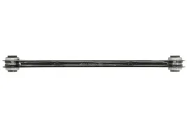 lacznik-wspornik-zawieszenie-kola-3160350017-meyle