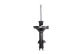 amortyzator-317147-sachs-stan-nowy