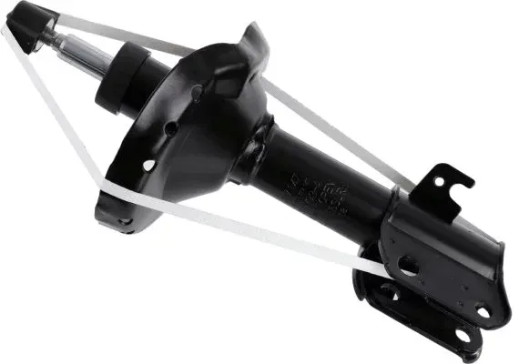 amortyzator-317147-sachs-producent-czesci-sachs