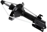 amortyzator-317147-sachs-producent-czesci-sachs
