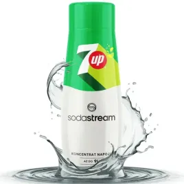 syrop-koncentrat-do-saturatora-wody-sodastream-7up-440ml-sok-smakowy-napoj