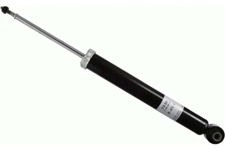 amortyzator-316605-sachs