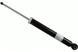 amortyzator-316605-sachs
