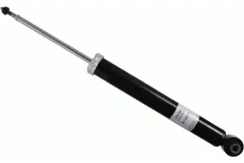 amortyzator-316605-sachs
