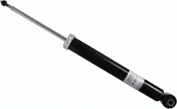 amortyzator-316605-sachs-stan-nowy