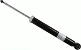 amortyzator-316605-sachs-stan-nowy