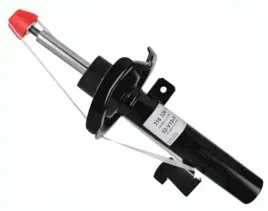 amortyzator-316326-sachs