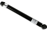amortyzator-317398-sachs