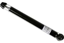 amortyzator-317398-sachs