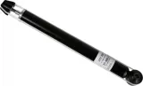 amortyzator-317398-sachs-stan-nowy