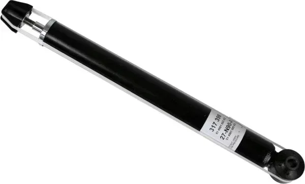 amortyzator-317398-sachs