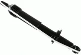 amortyzator-317272-sachs-stan-nowy