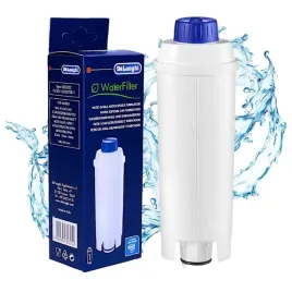 filtr-do-ekspresu-wklad-do-wody-delonghi-ser3017-dls-c002-oryginal