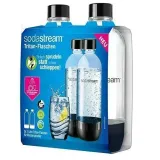 zestaw-butelek-sodastream-2x1l