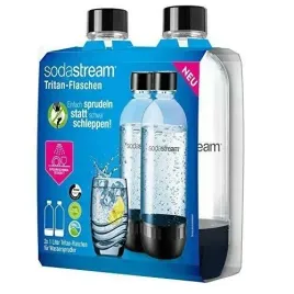 zestaw-butelek-sodastream-2x1l