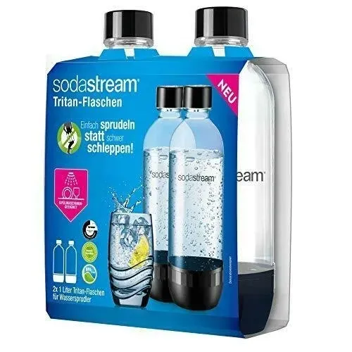 zestaw-butelek-sodastream-2x1l