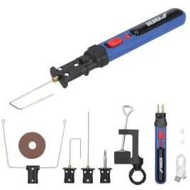 wycinak-do-styropianu-boniarka-dedra-bezprzewodowy-noz-termiczny-550c