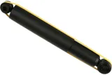 amortyzator-317135-sachs