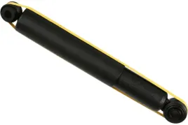amortyzator-317135-sachs