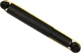 amortyzator-317135-sachs-stan-nowy