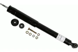 amortyzator-317377-sachs