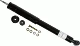 amortyzator-317377-sachs-stan-nowy