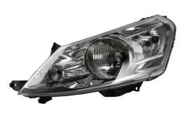 reflektor-swiatel-przednich-550-1142l-ld-em-dep