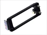 uchwyt-reflektor-dodatkowy-5-81251-stan-nowy