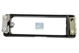 uchwyt-reflektor-dodatkowy-5-81251-producent-czesci-dt-spare-parts