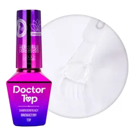 top-nablyszczajacy-samoregenerujacy-doctor-top-molly-nails-clear-10g