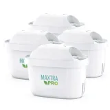 wklad-brita-maxtra-pro-4-sztuki
