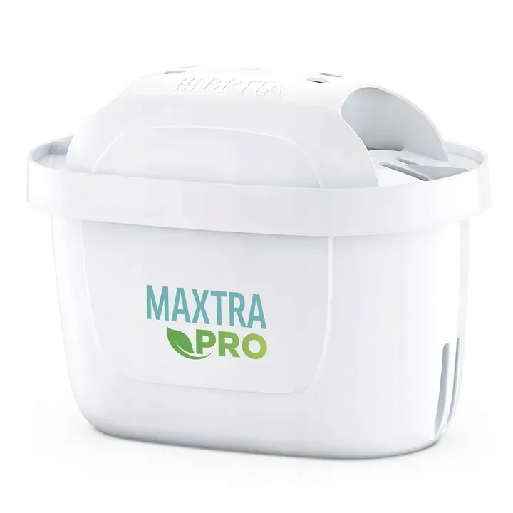 wklad-brita-maxtra-pro-4-sztuki