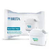 wklad-brita-maxtra-pro-4-sztuki-kolor-dominujacy-bialy
