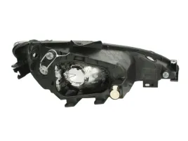 reflektor-swiatel-przednich-550-1120l-ld-em-dep