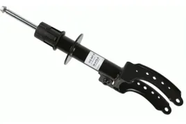 amortyzator-315997-sachs