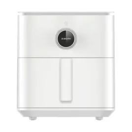 frytkownica-xiaomi-smart-air-fryer-6-5l