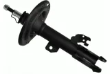 amortyzator-317117-sachs