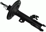 amortyzator-317117-sachs-stan-nowy