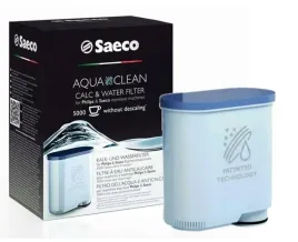 filtr-wody-ekspresu-philips-saeco-aqua-clea-ca6903
