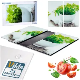 hartowane-deski-2-szt-60x52-cm-oslona-plyty-grzewczej-ziola-vilde