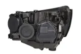 reflektor-swiatel-przednich-450881-val