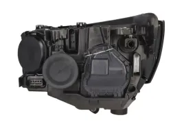 reflektor-swiatel-przednich-450881-val
